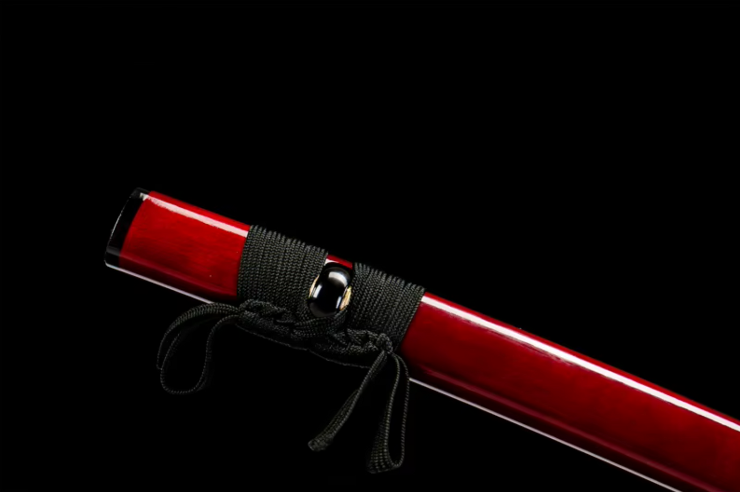 Katana Ōgon