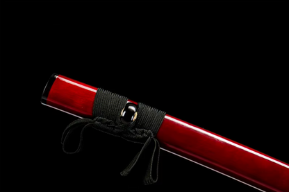 Katana Ōgon
