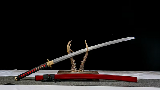 Katana Ōgon