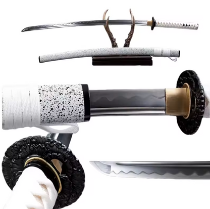 Katana Jizai