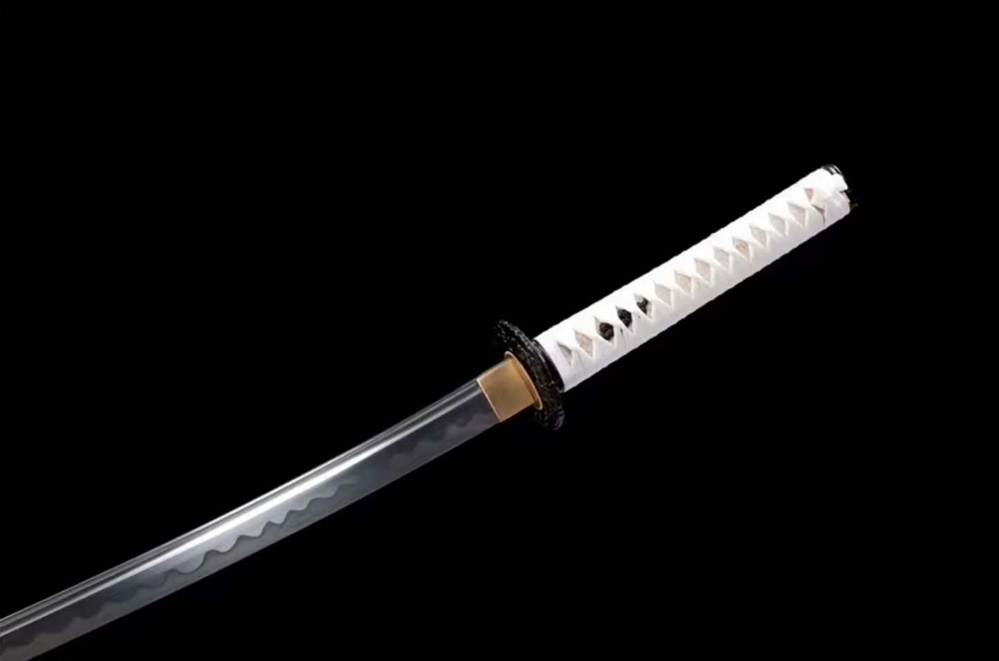 Katana Jizai