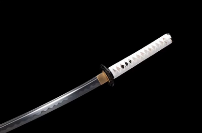 Katana Jizai