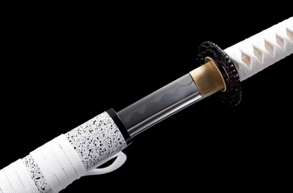 Katana Jizai