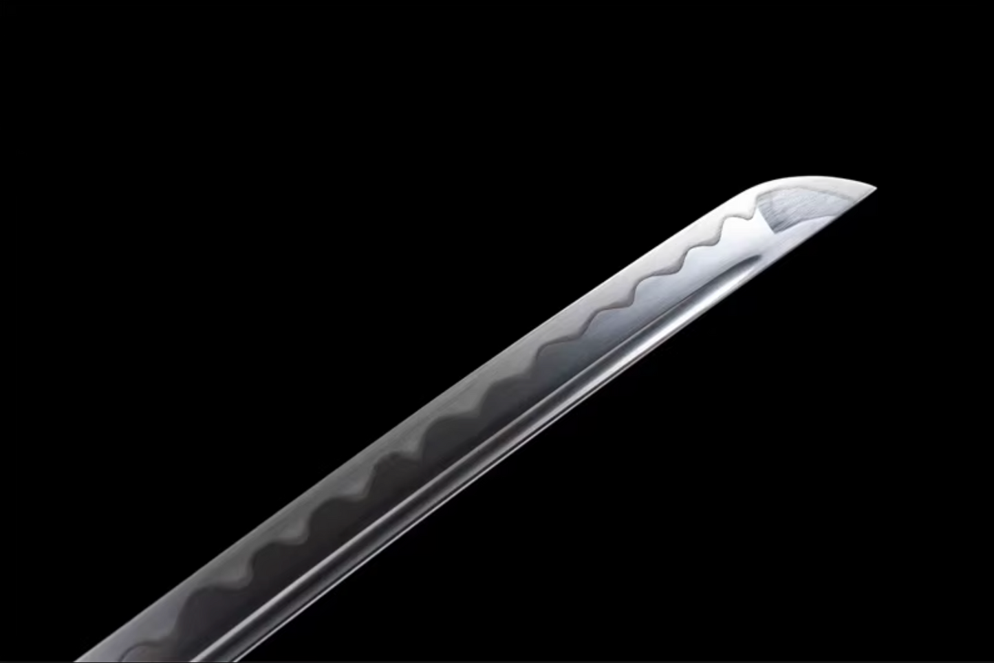 Katana Jizai