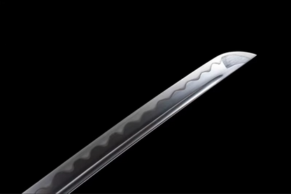 Katana Jizai