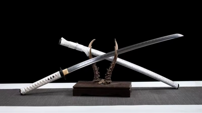 Katana Jizai