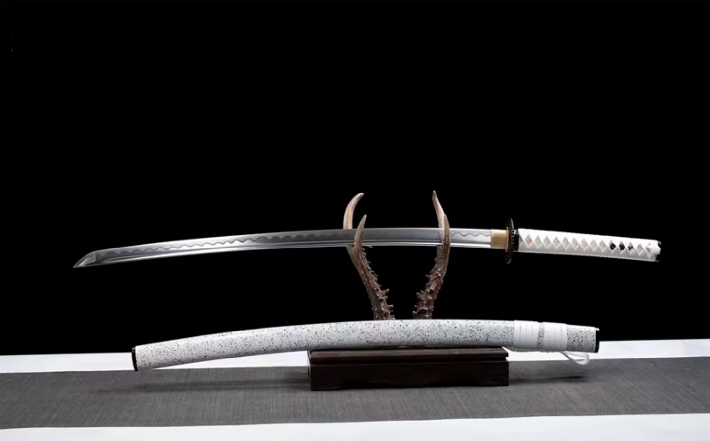 Katana Jizai