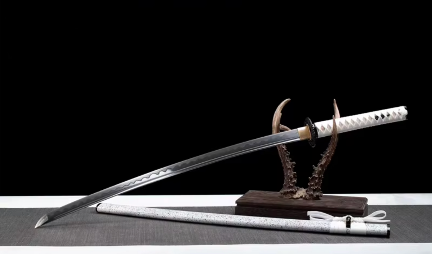 Katana Jizai