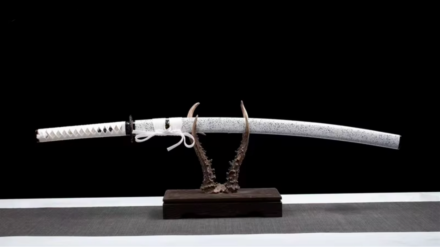 Katana Jizai