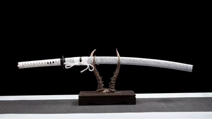 Katana Jizai
