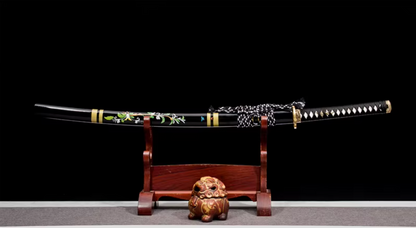 Katana Hayashi