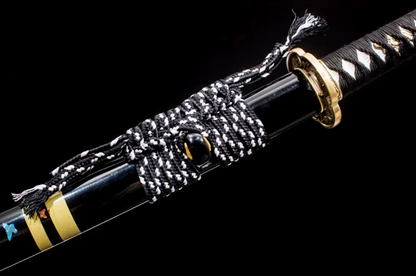 Katana Hayashi
