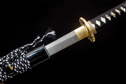 Katana Hayashi