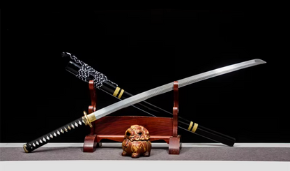 Katana Hayashi