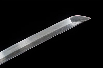 Katana Hayashi