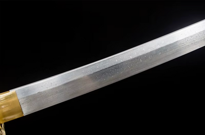 Katana Hayashi