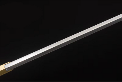 Katana Hayashi