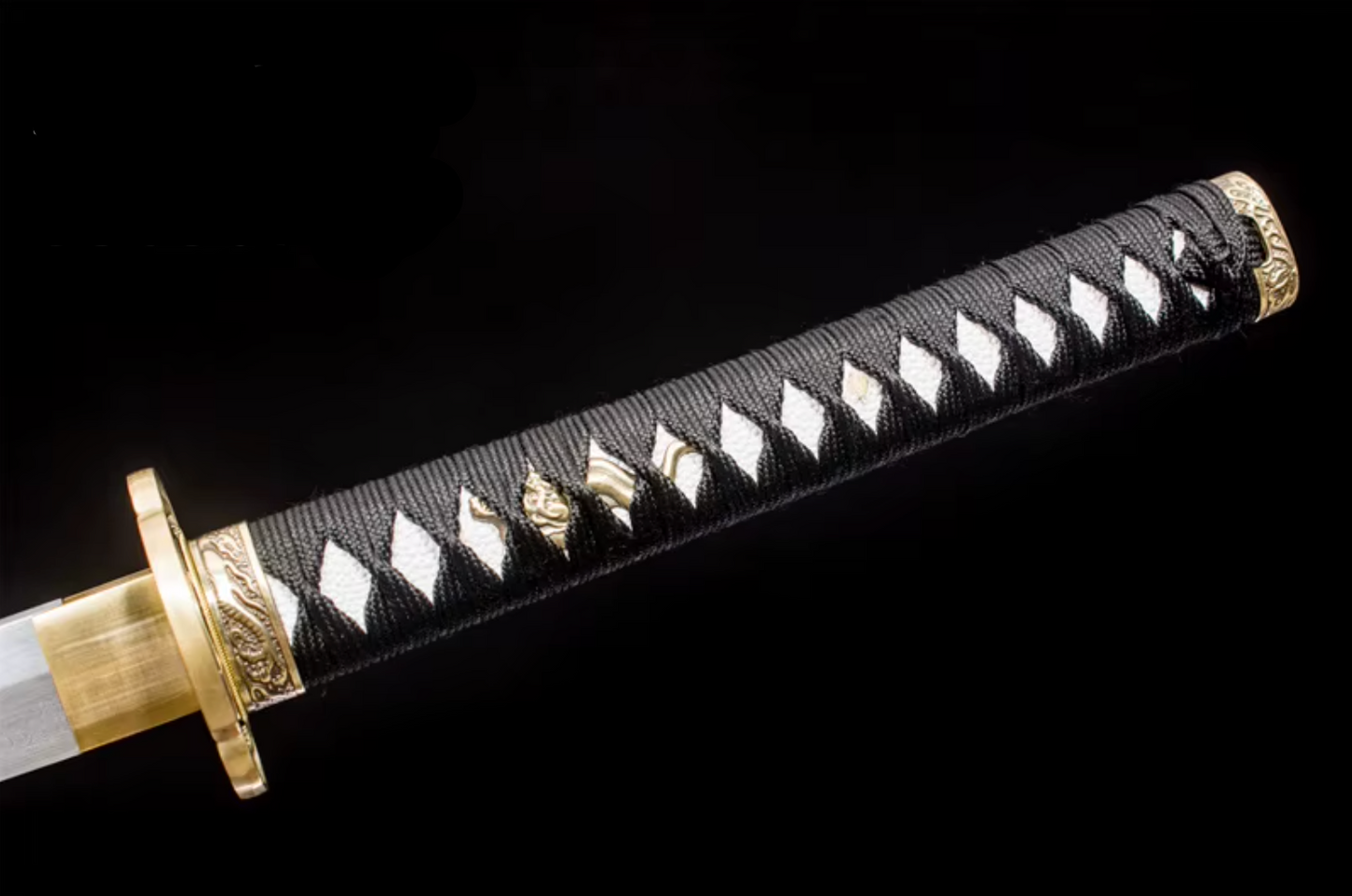 Katana Hayashi