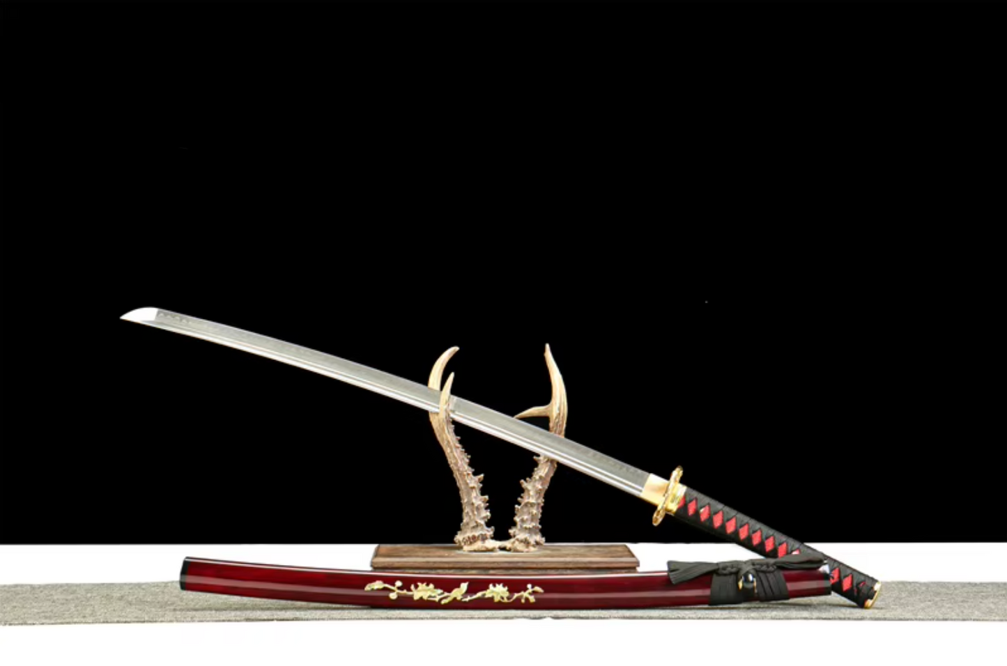 Katana Takumi