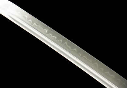 Katana Takumi