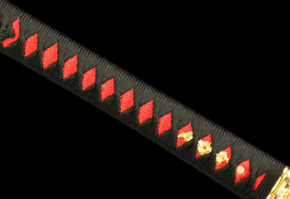 Katana Takumi