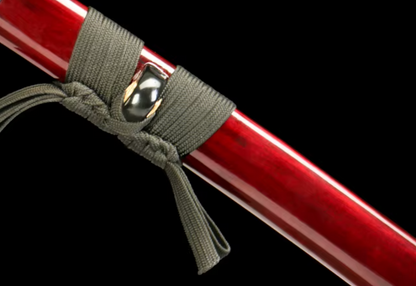 Katana Takumi