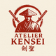 Atelier Katana
