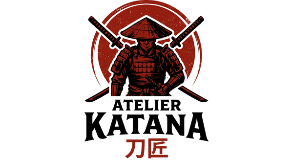 Atelier Katana