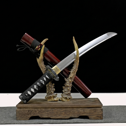 Tantō Kage