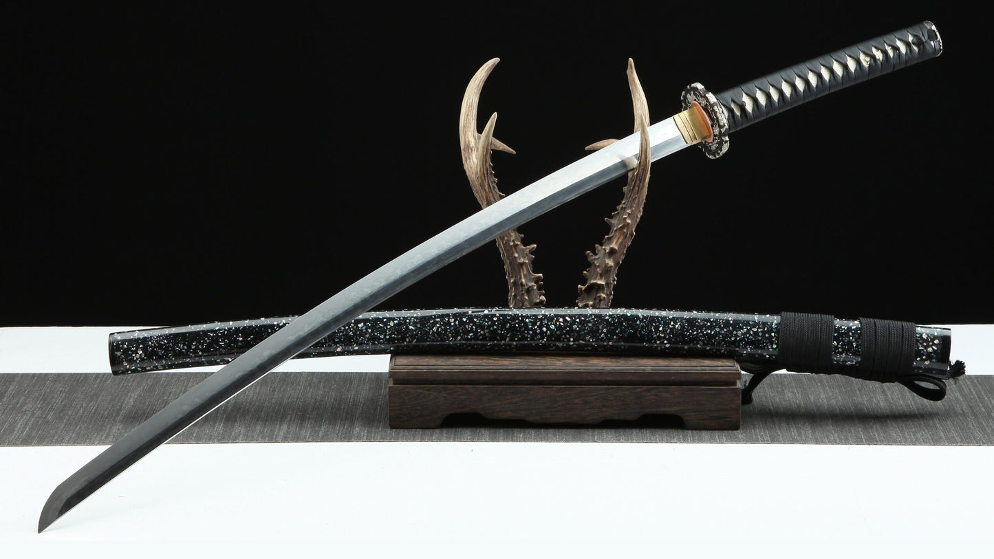 Katana Masamune
