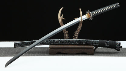 Katana Masamune