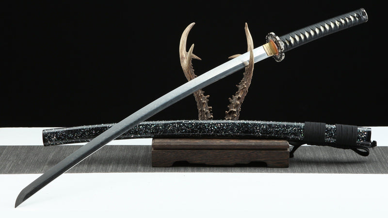 Katana Masamune