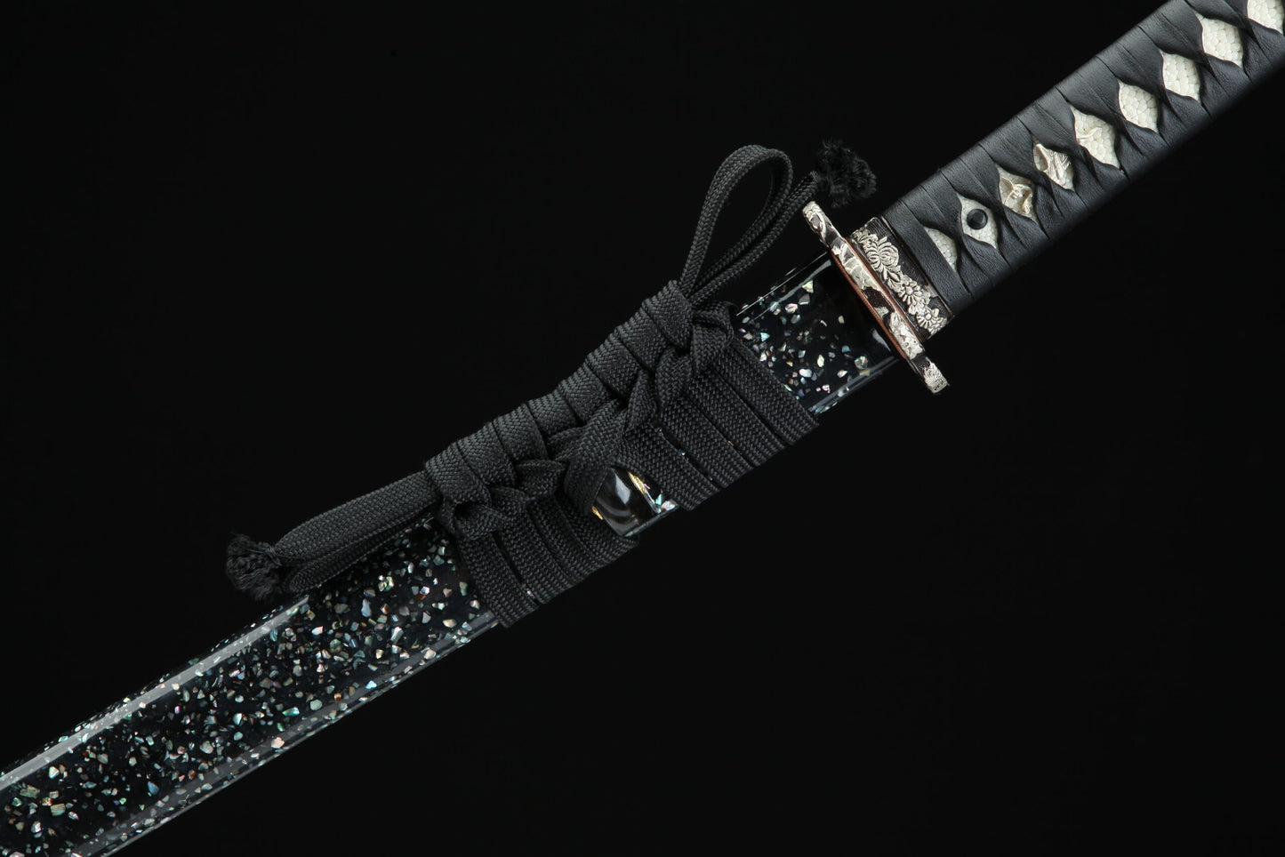 Katana Masamune