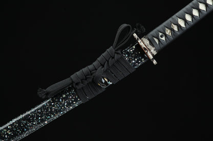 Katana Masamune