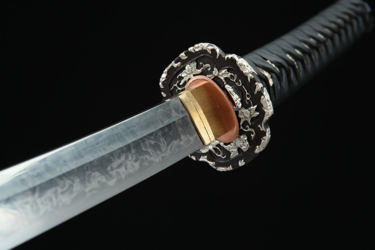 Katana Masamune