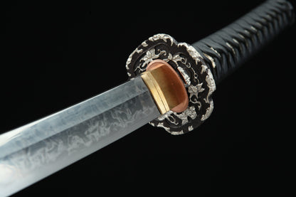 Katana Masamune
