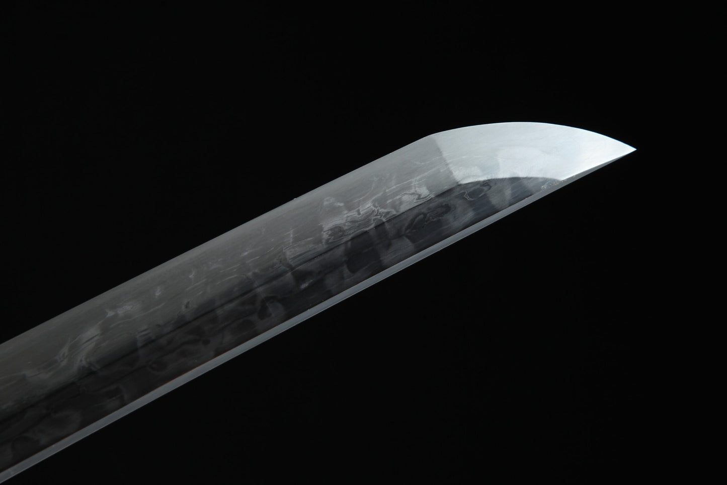 Katana Masamune
