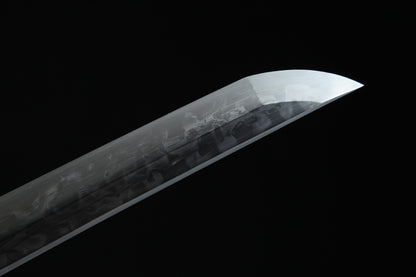 Katana Masamune