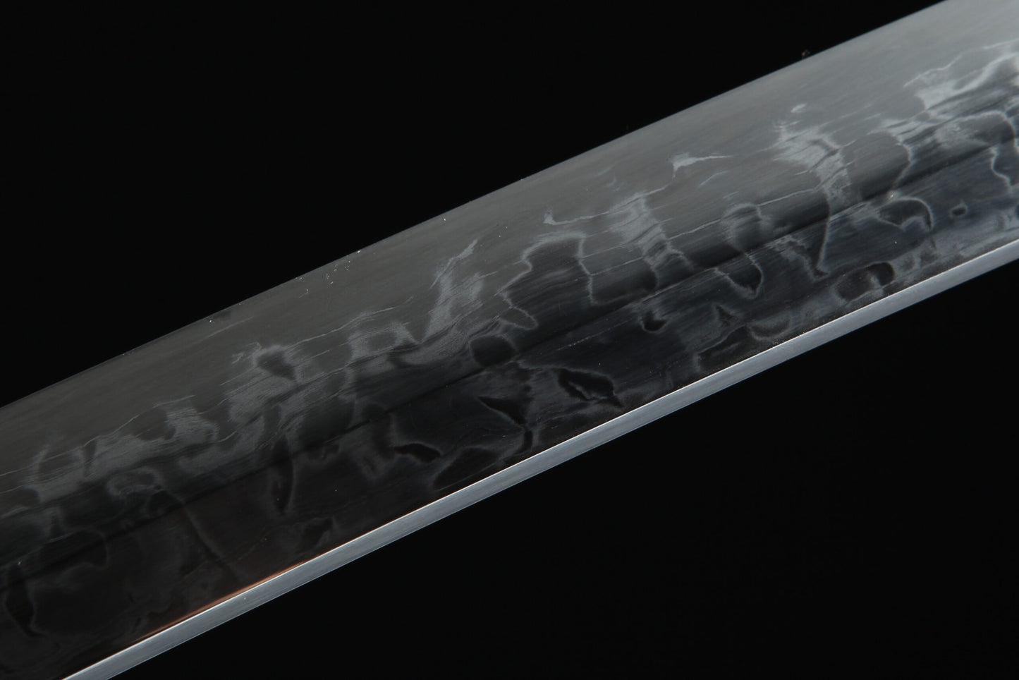 Katana Masamune
