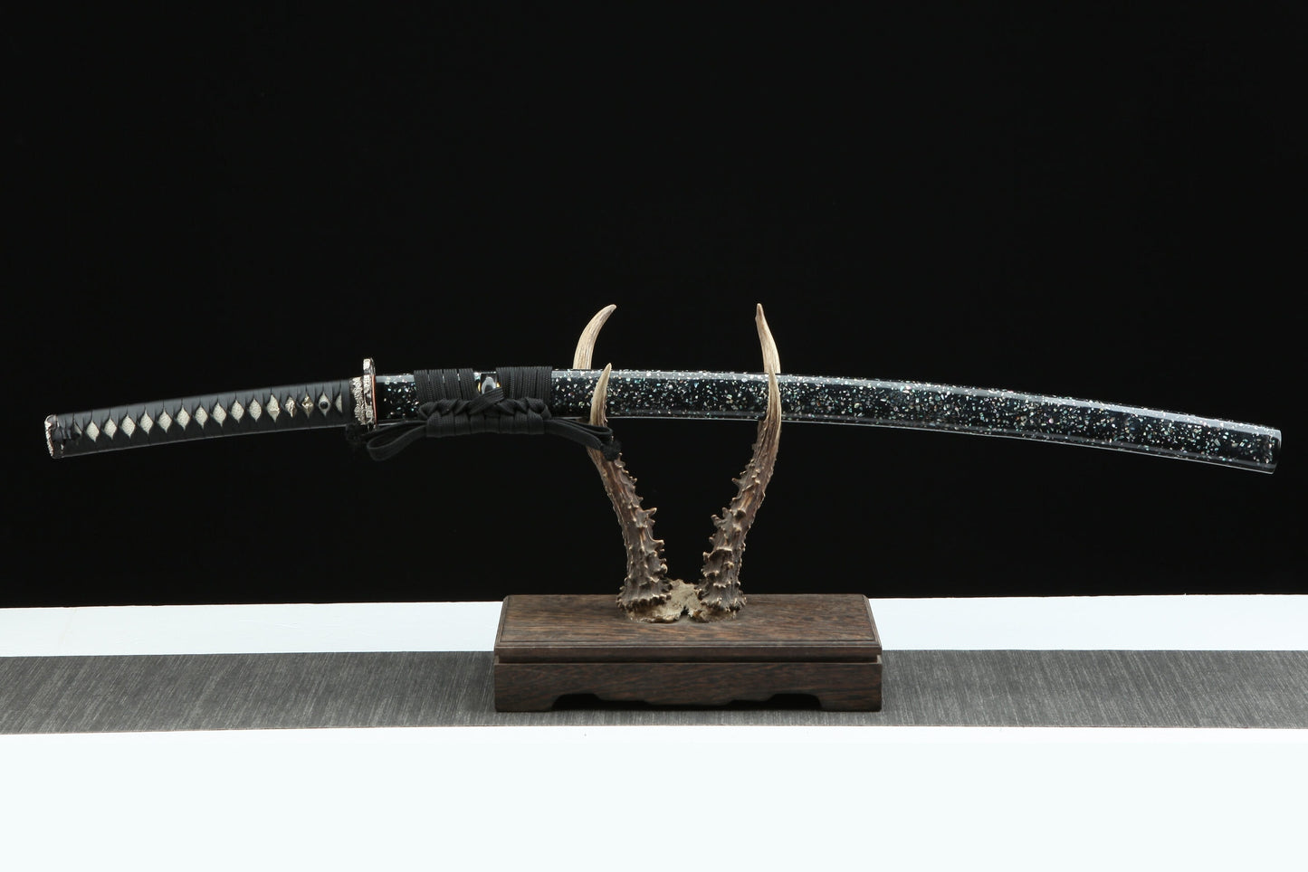 Katana Masamune