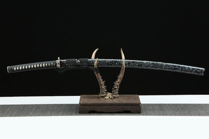 Katana Masamune
