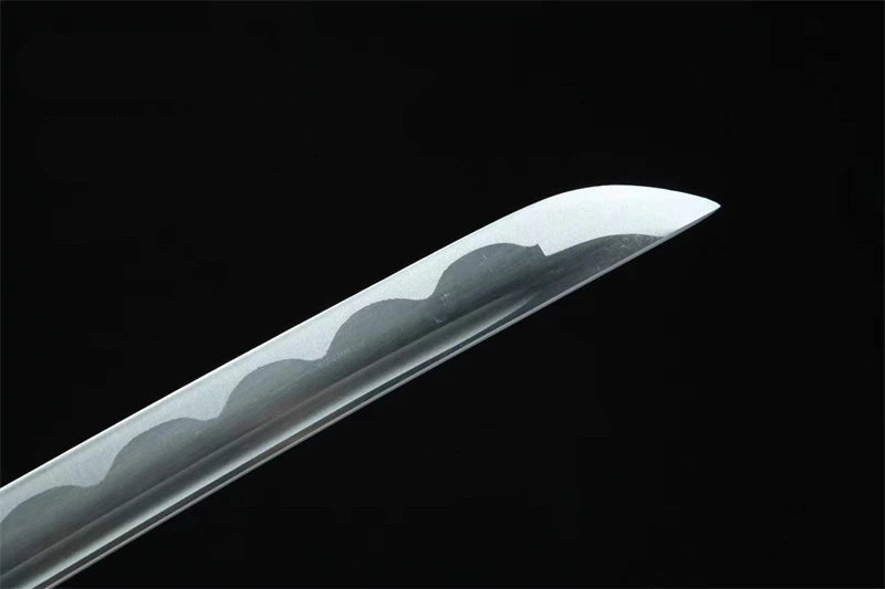 Katana Takeru