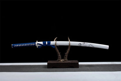 Katana Sora