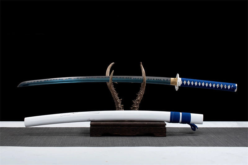 Katana Sora