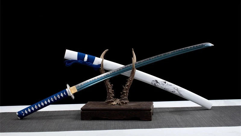 Katana Sora