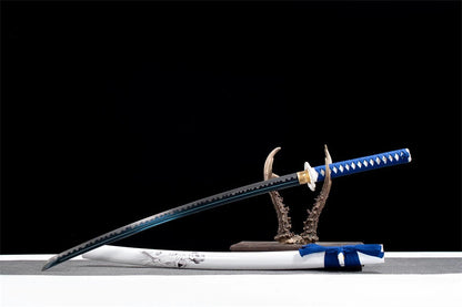 Katana Sora