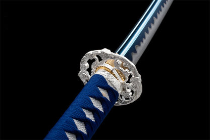 Katana Sora