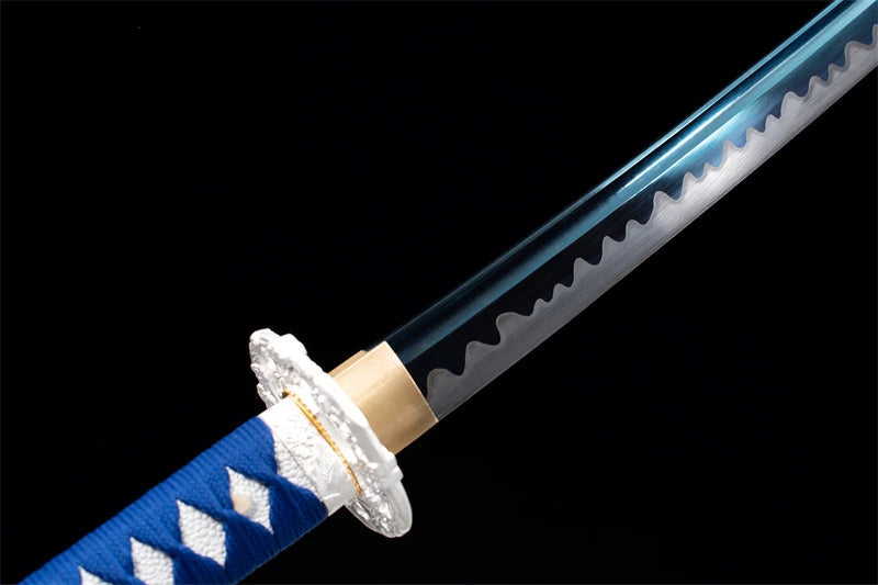 Katana Sora
