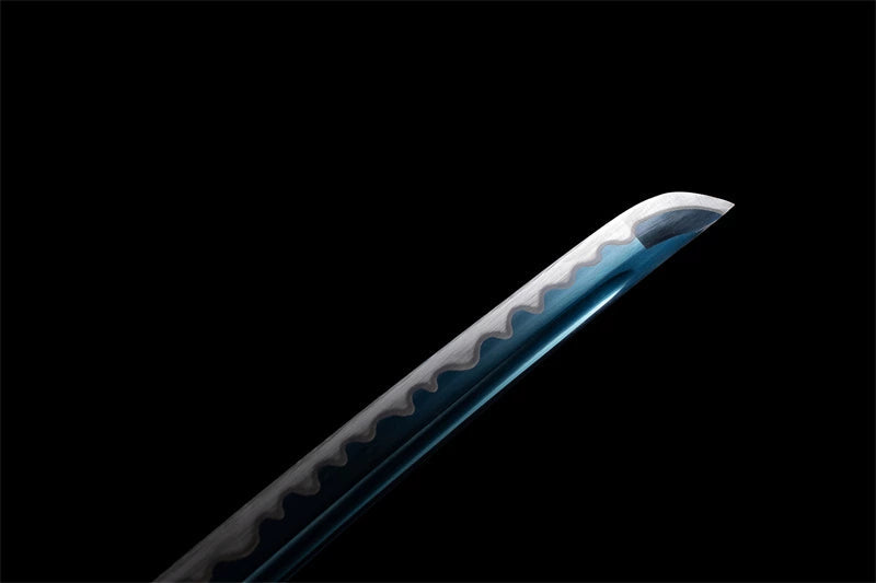 Katana Sora