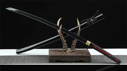 Katana Zangetsu